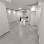 Condomínio Fit Parque Lagoinha - Apartamento Térreo - Condomínio Fit Parque Lagoinha - Ribeirão Preto - SP