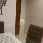 Apartamento - Residencial Greenville - Ribeirão Preto - SP