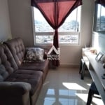 Residencial Bela Vista - Apartamento - Bella Vista - Planalto Verde - Ribeirão Preto - SP