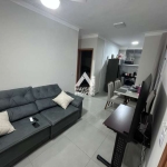 Condomínio Reserva das Tulipas - Apartamento - Condomínio Reserva das Tulipas - Recreio das Acácias - Ribeirão Preto - SP