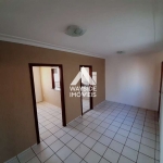 Condomínio Reno - Apartamento - Campos Elísios - Condomínio Reno - Ribeirão Preto - SP