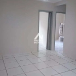 Vitta Vila Virginia 2 - Apartamento Térreo - Vitta Vila Virginia 2 - Ribeirão Preto - SP