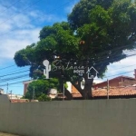 Casa Para Vender com 04 quartos 02 suítes no bairro de Candeias em Jaboatão dos Guararapes.