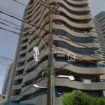 Apartamento para Vender com 05 quartos 04 suítes no bairro do Pina - Recife/PE.