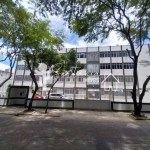 Apartamento para Vender com 02 quartos no bairro Encruzilhada - Recife/PE