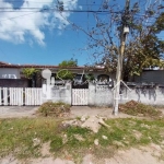 Casa para Venda com Excelente Localização na Rua Tunísia 61 – Pau Amarelo – Paulista/PE.