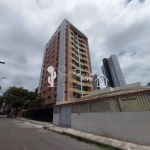 Apartamento para Venda com excelente localização, no bairro de Campo Grande - Recife/PE.