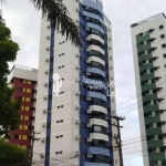 Apartamento para vender com 3 quartos 1 suítes no bairro Imbiribeira em Recife / PE