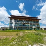 Flat Mobiliado para Venda no Condomínio Villa Monte Castelo - Gravatá/PE.