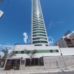 Apartamento para Alugar com Excelente Localização no bairro de Casa Caiada – Olinda/PE – Edifício Samsara.