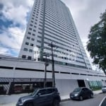 Flat para Alugar com Excelente Localização, na Amália Bernardino de Souza, 234 – Boa Viagem – Recife/PE.