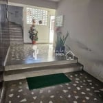Flat para Alugar com 01 quarto em Boa Viagem - Recife/PE.