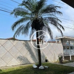 Casa com 3 dormitórios à venda, 152 m² por R$ 530.000,00 - Jardim Real - Praia Grande/SP