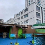 Kitnet com 1 dormitório à venda, 25 m² por R$ 215.000,00 - Canto do Forte - Praia Grande/SP