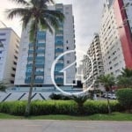 Kitnet com 1 dormitório à venda, 29 m² por R$ 264.000 - Canto do Forte - Praia Grande/SP