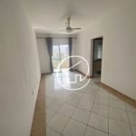 Apartamento com 2 dormitórios, 85 m² - venda por R$ 415.000 ou aluguel por R$ 2.950/mês - Vila Guilhermina - Praia Grande/SP