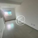 Loja para alugar, 23 m² por R$ 1.450/mês - Ocian - Praia Grande/SP