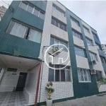 Kitnet com 1 dormitório à venda, 34 m² por R$ 230.000 - Vila Tupi - Praia Grande/SP