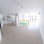 Sala para alugar, 60 m² por R$ 4.750 - TAXAS INCLUSAS/mês - Ilha do Leite - Recife/PE