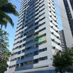 Apartamento à venda, 63 m² por R$ 430.000,00 - Rosarinho - Recife/PE