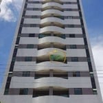 Apartamento à venda, 52 m² por R$ 370.000,00 - Boa Viagem - Recife/PE