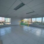 Sala para alugar, 63m² por R$ 4.725,00 - TAXAS INCLUSAS/mês - Ilha do Leite - Recife/PE