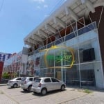 Loja para alugar, 900 m² por R$ 82.600,00/mês - Boa Viagem - Recife/PE