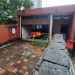 Casa à venda, 385 m² por R$ 1.700.000,00 - Rosarinho - Recife/PE