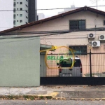 Casa à venda, 450 m² por R$ 1.400.000,00 - Poço da Panela - Recife/PE