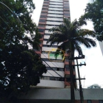 Apartamento com 4 dormitórios à venda, 160 m² por R$ 990.000,00 - Graças - Recife/PE