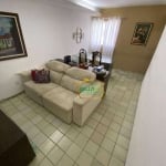 Apartamento à venda, 68 m² por R$ 200.000,00 - Cordeiro - Recife/PE