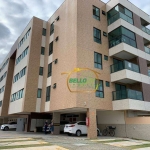 Apartamento com 2 dormitórios à venda, 59 m² por R$ 550.000 - Piedade - Jaboatão dos Guararapes/PE