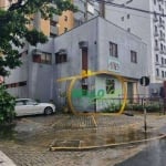 Casa, 382 m² - venda por R$ 4.500.000,00 ou aluguel por R$ 30.000,00/mês - Boa Viagem - Recife/PE