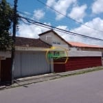 Vendo casa comercial ou residencial Poço de Panela