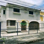 Casa, 230 m² - venda por R$ 950.000,00 ou aluguel por R$ 10.000,00/mês - Boa Vista - Recife/PE