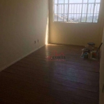 Apartamento à venda, 52 m² por R$ 170.000,00 - Fonseca - Niterói/RJ