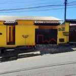 Casa à venda, 380 m² por R$ 580.000,00 - Araçatiba - Maricá/RJ