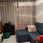 Apartamento com 1 dormitório com vaga à venda, 55 m² por R$ 170.000 - Fonseca - Niterói/RJ