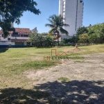 Terreno à venda, 217 m² por R$ 440.000,00 - Centro - São Gonçalo/RJ