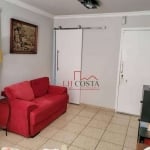 Apartamento à venda, 60 m² por R$ 315.000,00 - Icaraí - Niterói/RJ