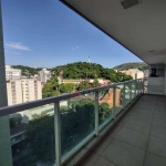 Apartamento com 2 dormitórios à venda, 82 m² por R$ 737.251,00 - Santa Rosa - Niterói/RJ