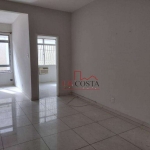 Apartamento à venda, 80 m² por R$ 380.000,00 - Centro - Niterói/RJ