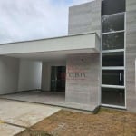 Casa à venda, 112 m² por R$ 630.000,00 - Engenho do Mato - Niterói/RJ