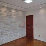 Apartamento à venda, 75 m² por R$ 300.000,00 - Fonseca - Niterói/RJ