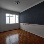 Apartamento à venda, 42 m² por R$ 200.000,00 - Centro - Niterói/RJ