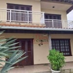 Casa com 3 Qtos sendo 3 suíte  à venda, 268 m² por R$ 790.000 - Itaipuaçu - Maricá -  ESTUDA PERMUTA POR APTO EM SANTA ROSA, ICARAÍ, BADÚ.