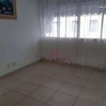 Excelente localização: Apartamento com 2 dormitórios, 70 m² - venda por R$ 380.000 - Ponta D Areia - Niterói/RJ