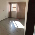 Apartamento à venda, 58 m² por R$ 280.000,00 - Fonseca - Niterói/RJ