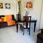 Apartamento à venda, 62 m² por R$ 450.000,00 - Icaraí - Niterói/RJ