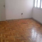 Apartamento à venda, 62 m² por R$ 480.000,00 - Ingá - Niterói/RJ